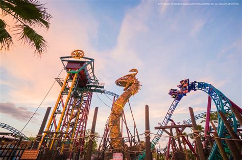 cheap things to do in tampa bay area